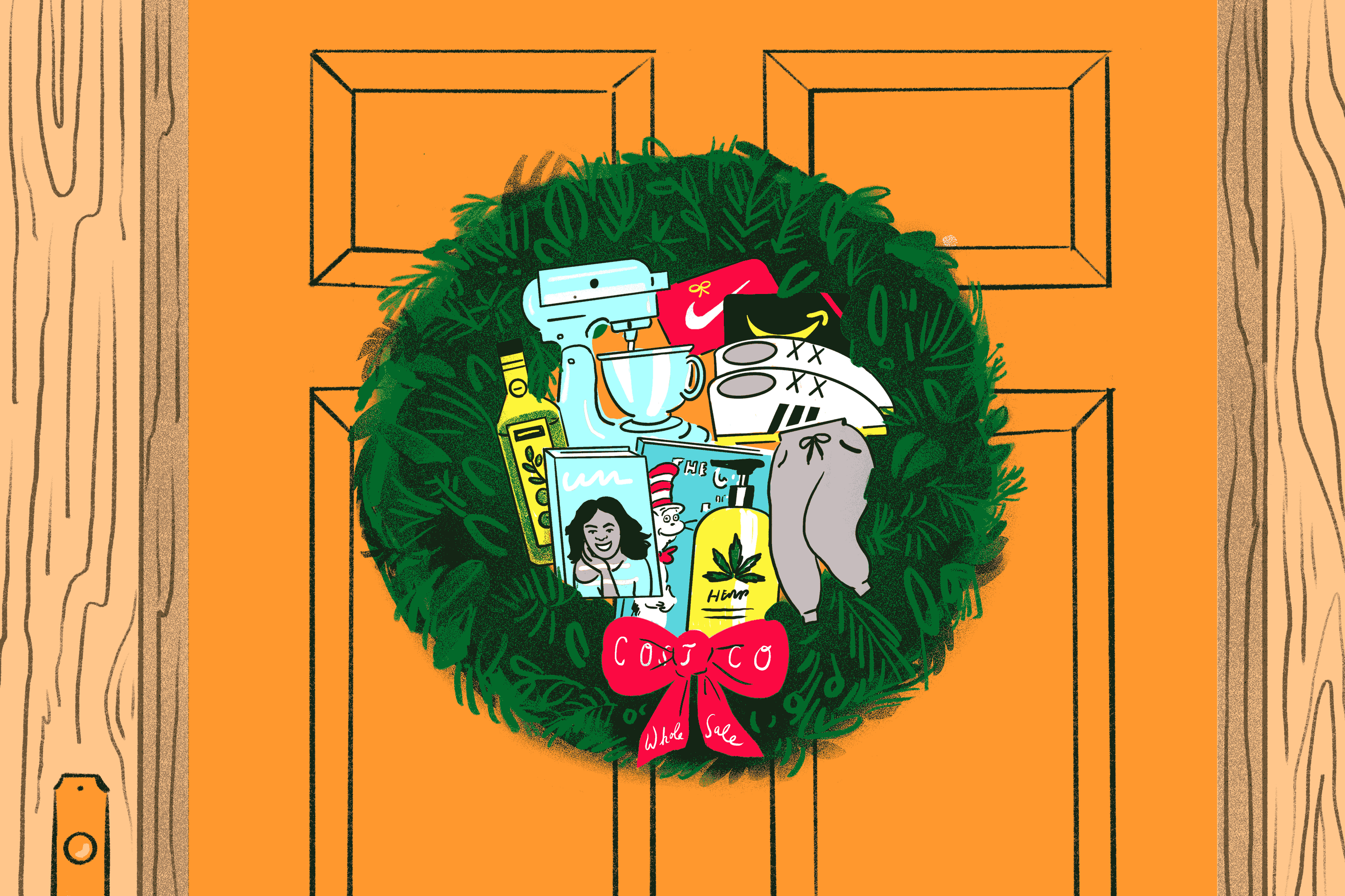 20191101 MM_COSTCO_holiday_F-2rev copy.gif