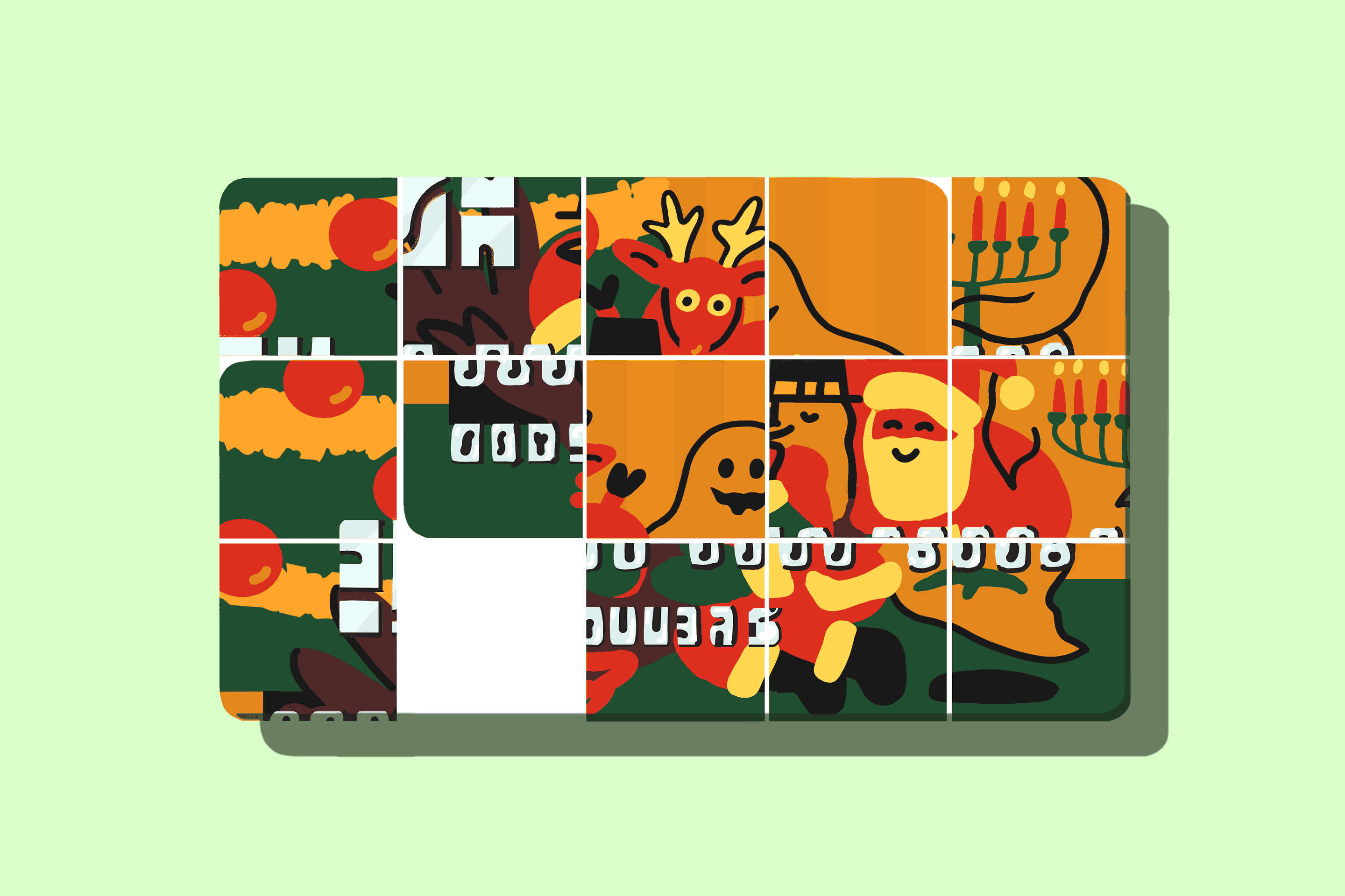 MMDS67__Final_Online_Shopping_Security_S1-3-official-REV-reduced-50 copy.gif