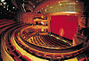 Kay Theatre, Clarice Smith Center*