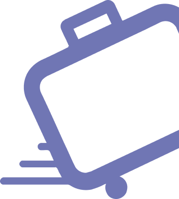 baggage-clipped baggage-clipped