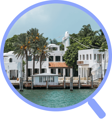 magnifying-glass magnifying-glass